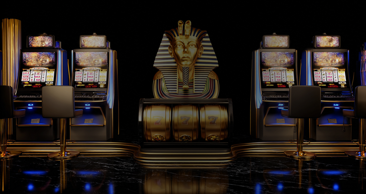Casigo Casino