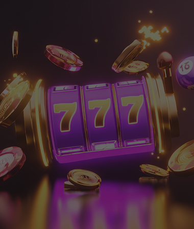 Casigo Casino