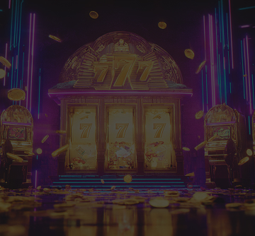 Casigo Casino